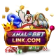 panalobetlink.com Logo